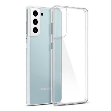 24-04-coque-transparente-3mk-samsung-galaxy-s21-plus.jpg