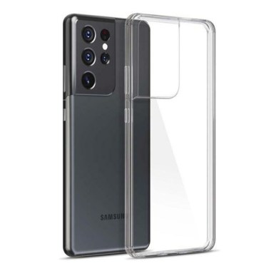 24-04-coque-transparente-3mk-samsung-galaxy-s21-ultra.jpg