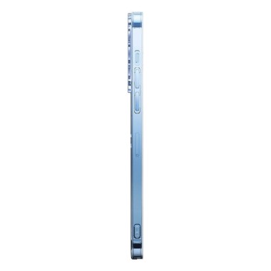24-04-coque-transparente-baseus-simple-pour-apple-iphone-14-plus.jpg