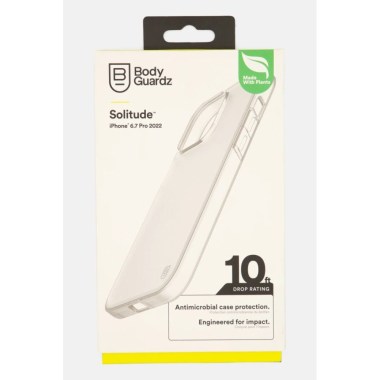 24-04-coque-transparente-bodyguardz-solitude-pour-apple-iphone-14-pro-max-2022.jpg