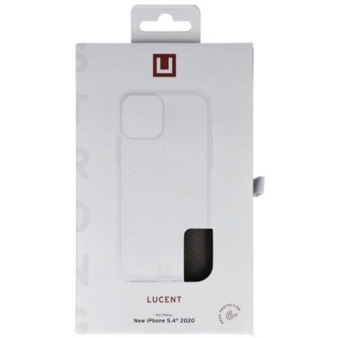 24-04-coque-uag-urban-armor-gear-lucent-apple-iphone-12-mini-ash.jpg