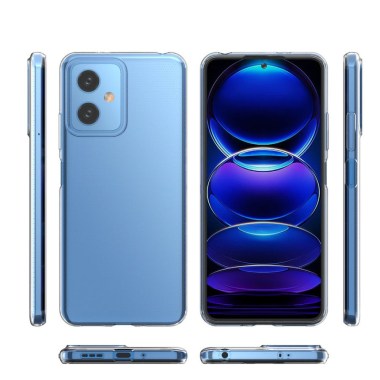24-04-coque-ultra-claire-0-5mm-xiaomi-poco-x5-5g-redmi-note-12-5g-couverture-mince-transparente.jpg