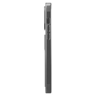 24-04-coque-uniq-heldro-mount-apple-iphone-14-pro-6-1p-gris-fumee-de-vapeur.jpg
