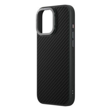 24-04-coque-uniq-keva-max-apple-iphone-16-pro-6-3-magclick-charging-noir-carbone.jpg
