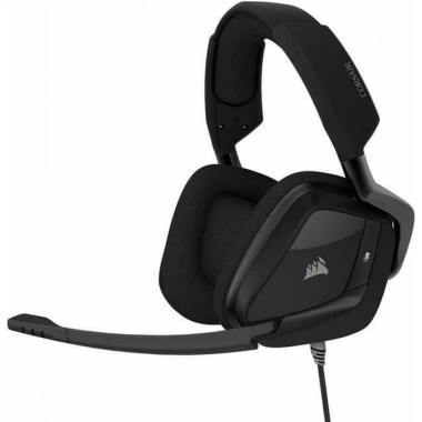 24-04-corsair-hs50-pro-gaming-headset-stereo-3-5mm-carbon-noir-ca-9011205-eu-reconditionne-grade-a.jpg