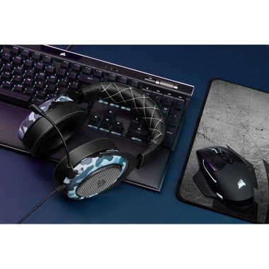 24-04-corsair-hs60-haptic-gaming-headset-arctic-camo-ca-9011215-eu-reconditionne-grade-a.jpg