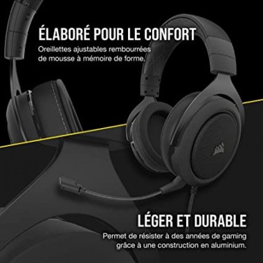 24-04-corsair-hs60-pro-surroundgaming-headset-carbon-ca-9011208-eu-reconditionne-grade-a.jpg