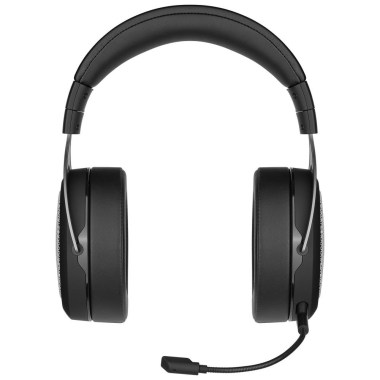 24-04-corsair-hs75-gaming-headset-xb-sans-fil-carbon-ca-9011225-eu-reconditionne-grade-a.jpg