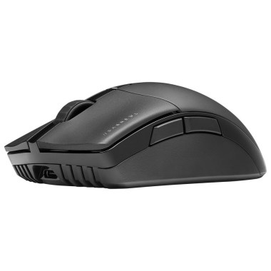 24-04-corsair-sabre-rgb-pro-sans-fil-champion-series-gaming-blk-ca-9311011-eu-reconditionne-grade-a.jpg