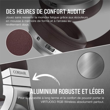 24-04-corsair-virtuoso-sans-fil-se-gunmetal-fwhj2zd-a-reconditionne-grade-a.jpg