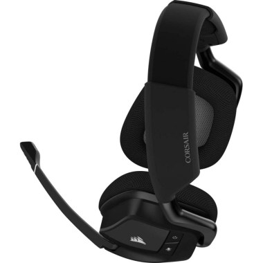 24-04-corsair-void-elite-gaming-headset-carbon-sans-fil-ca-9011188-eu-reconditionne-grade-a.jpg