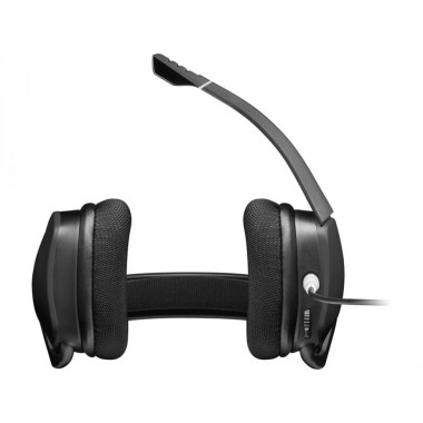 24-04-corsair-void-elite-stereo-gaming-headset-carbon-ca-9011203-eu-reconditionne-grade-a.jpg