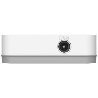 24-04-d-link-go-sw-8g-gigabit-8-port-easy-desktop-switch-neuf.jpg