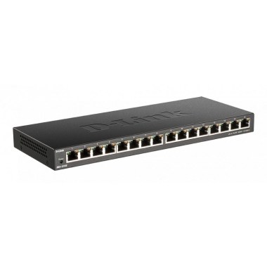 24-04-d-link-switch-16-ports-dgs-1016s-neuf.jpg