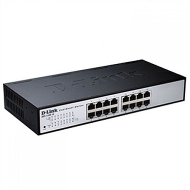 24-04-d-link-switch-16-ports-dgs-1100-16v2-neuf.jpg