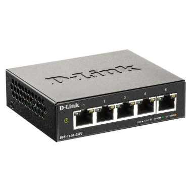 24-04-d-link-switch-5-ports-easysmart-dgs-1100-05v2-neuf.jpg