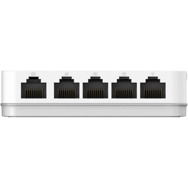 24-04-d-link-switch-5-ports-go-sw-5g-neuf.jpg
