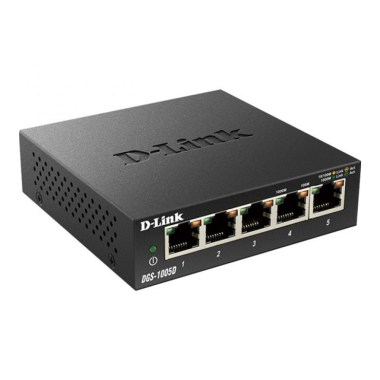 24-04-d-link-switch-5-ports-rj-45-dgs-1005d-neuf.jpg