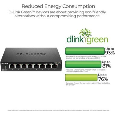 24-04-d-link-switch-8-ports-dgs-108-neuf.jpg
