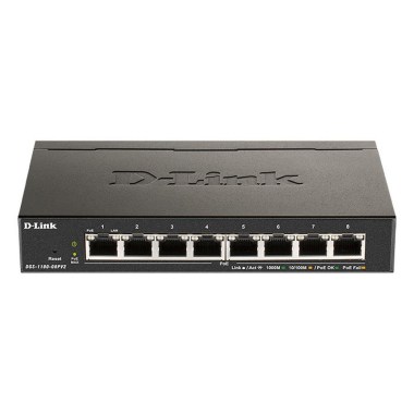24-04-d-link-switch-8-ports-dgs-1100-08pv2-neuf.jpg