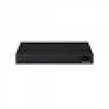 24-04-d-link-switch-8-ports-dgs-1210-10-neuf.jpg