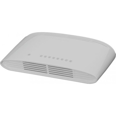 24-04-d-link-switch-8-ports-rj-45-dgs-1008d-neuf.jpg