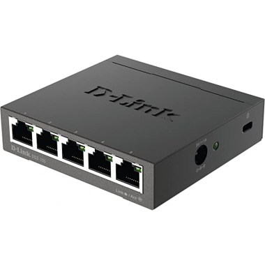 24-04-d-link-switch-metallic-5-ports-dgs-105-neuf.jpg