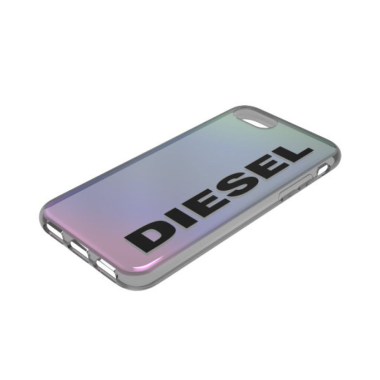 24-04-diesel-snap-case-holographique-avec-le-logo-apple-iphone-6-iphone-7-iphone-8-iphone-se-holographique-noir.jpg