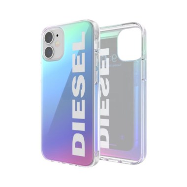 24-04-diesel-snap-case-holographique-avec-le-logo-fw20-12-mini-holographique-blanc.jpg