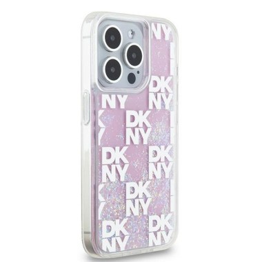 24-04-dkny-dkhcp15llcpepp-apple-iphone-15-pro-6-1p-rose-rigide-liquid-glitter-multilogo.jpg