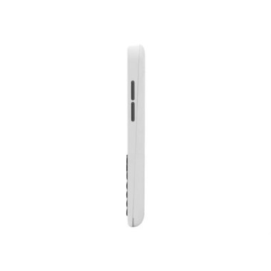 24-04-doro-7011-blanc-reconditionne-grade-aplus.jpg