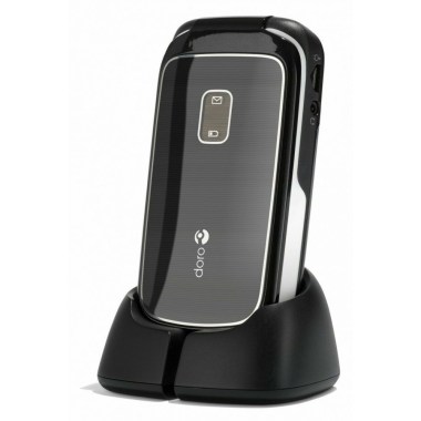 24-04-doro-charging-cradle-noir-reconditionne-grade-b.jpg
