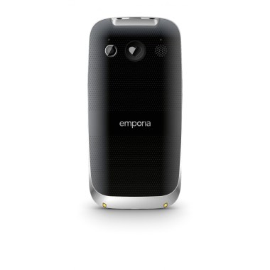 24-04-emporia-active-v50-4g-001-512mbplus32-go-ss-4g-black-oem-neuf.jpg