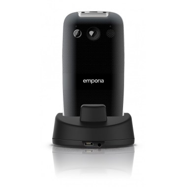 24-04-emporia-euphoria-v50-001-ch-nl-2g-black-oem-neuf.jpg