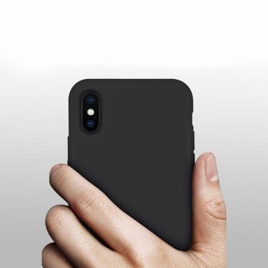 24-04-en-silicone-apple-iphone-xs-max-rose.jpg