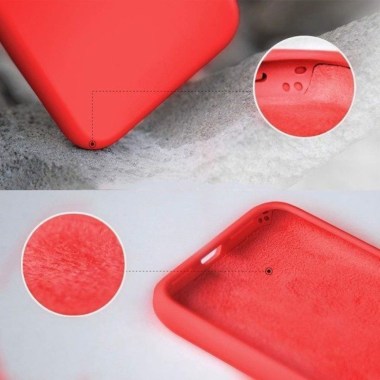 24-04-en-silicone-xiaomi-mi-niote-10-rouge.jpg