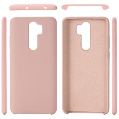 24-04-en-silicone-xiaomi-mi-note-10-rose-clair.jpg