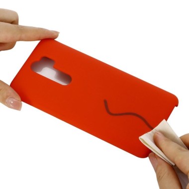 24-04-en-silicone-xiaomi-mi-note-10-rouge.jpg