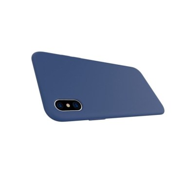 24-04-en-silicone-xiaomi-redmi-8a-bleu-fonce.jpg