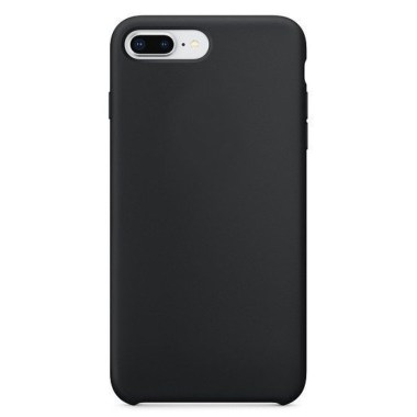 24-04-en-silicone-xiaomi-redmi-8a-noire.jpg