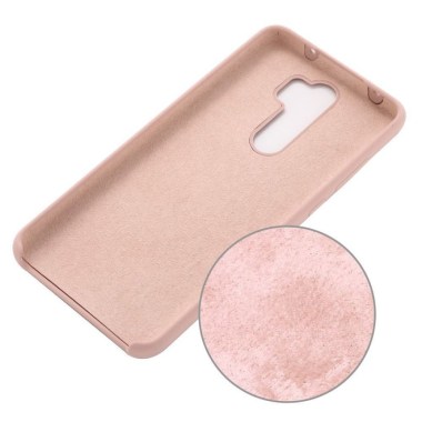 24-04-en-silicone-xiaomi-redmi-8a-rose-clair.jpg