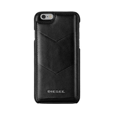 24-04-etui-a-flip-moule-diesel-apple-iphone-6-iphone-6s-design-noir.jpg