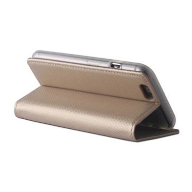 24-04-etui-aimant-livre-huawei-p-smart-2021-or.jpg