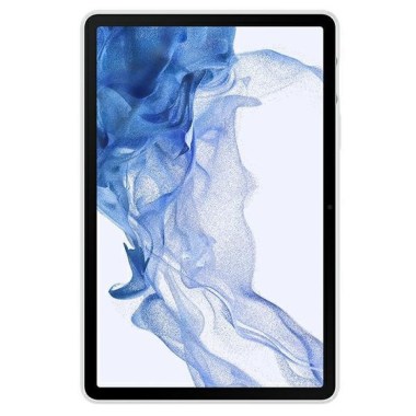 24-04-etui-avec-sangle-pour-samsung-galaxy-ef-gx700cw-tab-s8-boite-blanche.jpg