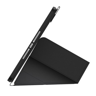 24-04-etui-baseus-safattach-magnetique-debout-de-type-y-pour-apple-ipad-10-2p-2019-2020-2021-apple-ipad-pro-10-5p-apple-ipad-air-3-10-5p-gris.jpg