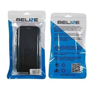 24-04-etui-beline-book-magnetique-realme-c11-2021-noir.jpg