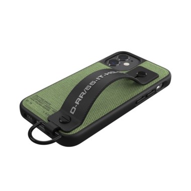24-04-etui-diesel-a-dragonne-utilitaire-twill-apple-iphone-12-mini-noir-vert.jpg