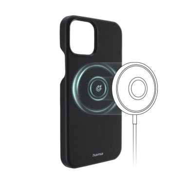 24-04-etui-hama-magsafe-finest-sense-apple-iphone-12-iphone-12-pro-noir-00196788.jpg
