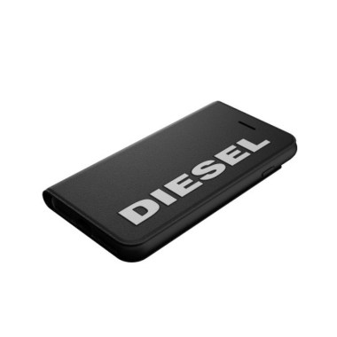 24-04-etui-livret-diesel-core-apple-iphone-11-pro-noir.jpg