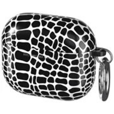 24-04-etui-pour-airpods-gen-3-richmond-f-inch-croco-noir.jpg